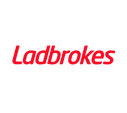 logo ladbrokes