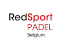 logo redsport belgique