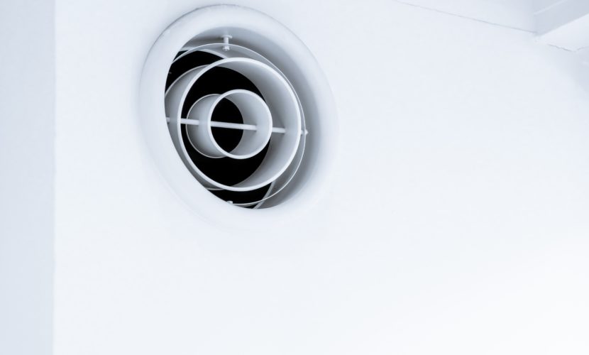 Comment changer une VMC simple plus en double flux ?