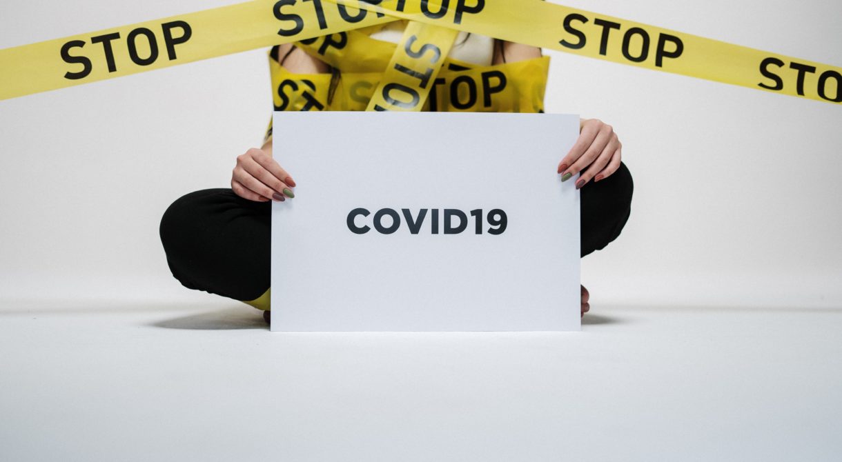 Comment une bonne ventilation permet-elle de lutter contre le Covid-19 ?