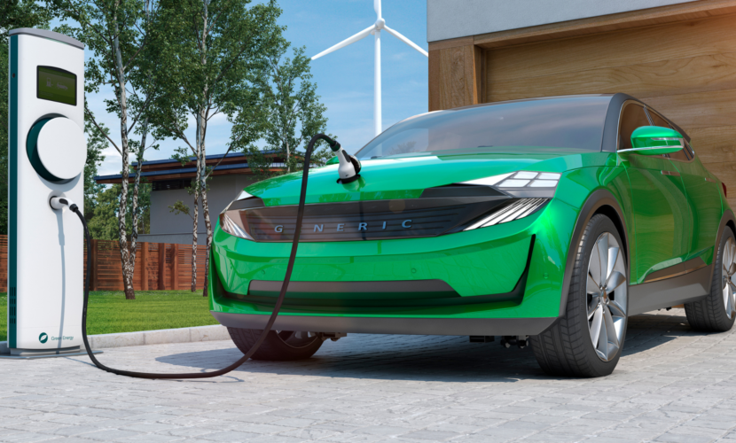 Les erreurs à éviter pour bien choisir sa borne de recharge