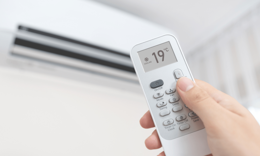 Nos conseils pour bien choisir sa climatisation en 2022