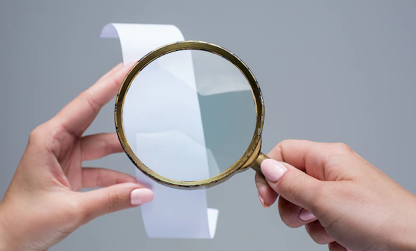 L’installation d’une VMC en copropriété pose de nombreuses contraintes tant techniques qu’organisationnelles. Qui doit payer les frais de remise en état d'une VMC en copropriété ?