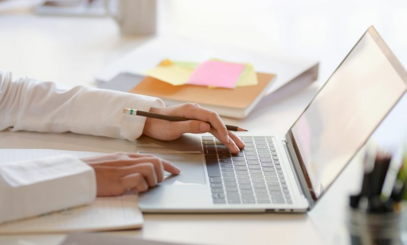 Quand faut-il changer sa VMC ?