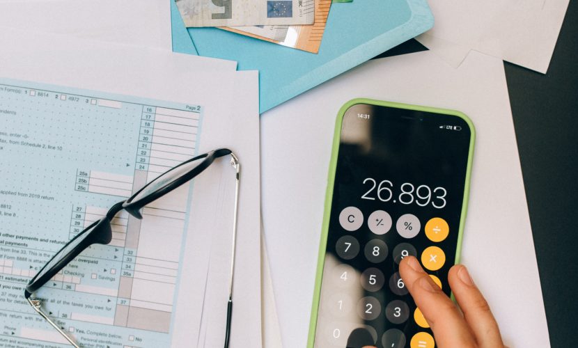 La VMC double flux pour une économie d'énergie