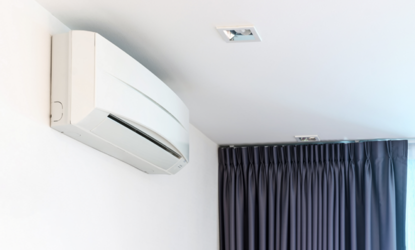 Les meilleures marques de climatiseurs fixes en 2022