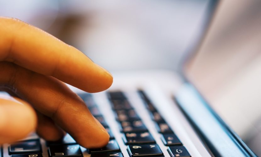 Quelle est la différence entre une VMC autoréglable et une VMC hygroréglable ?