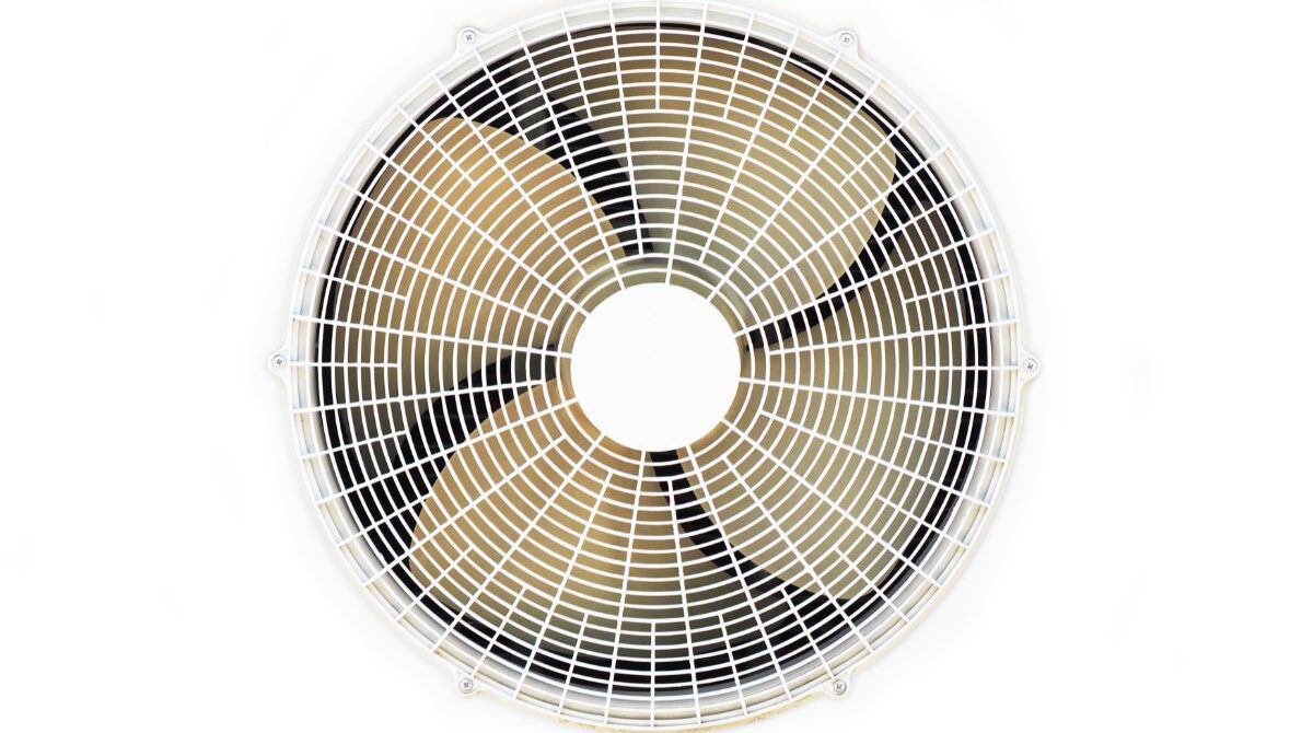 Les avantages d’un ventilateur de VMC à débit constant