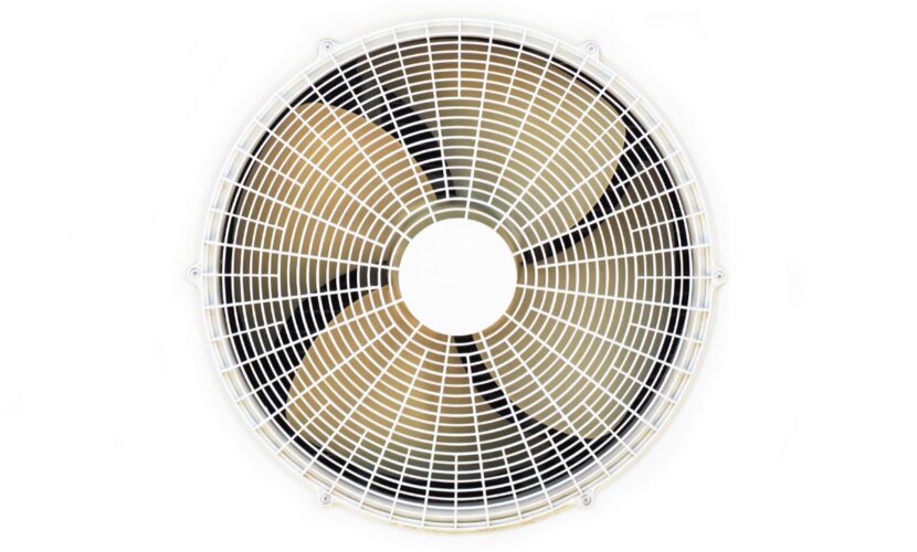 Les avantages d’un ventilateur de VMC à débit constant