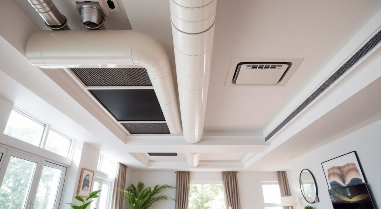 Comment améliorer son confort thermique ?
