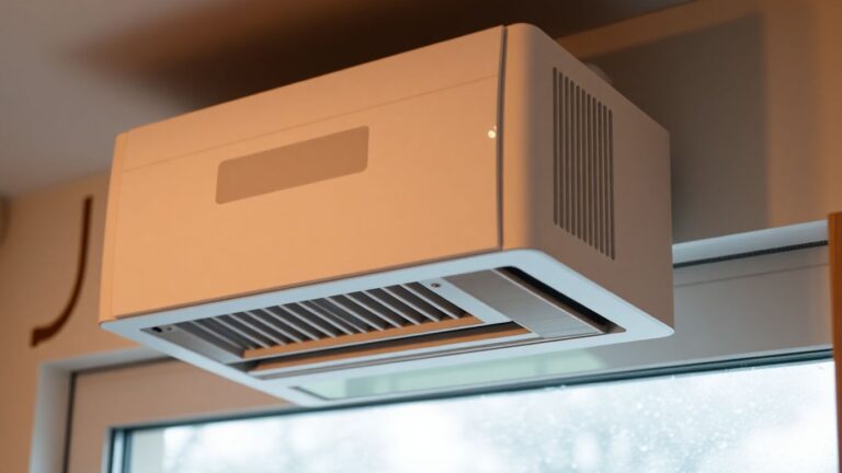 vmc-humidite-logement-prevenir-moisissures