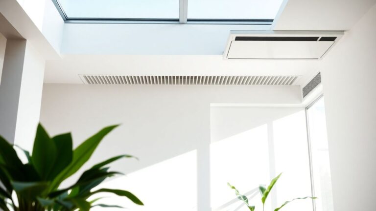 ventilation-maison-passive-choisir-vmc