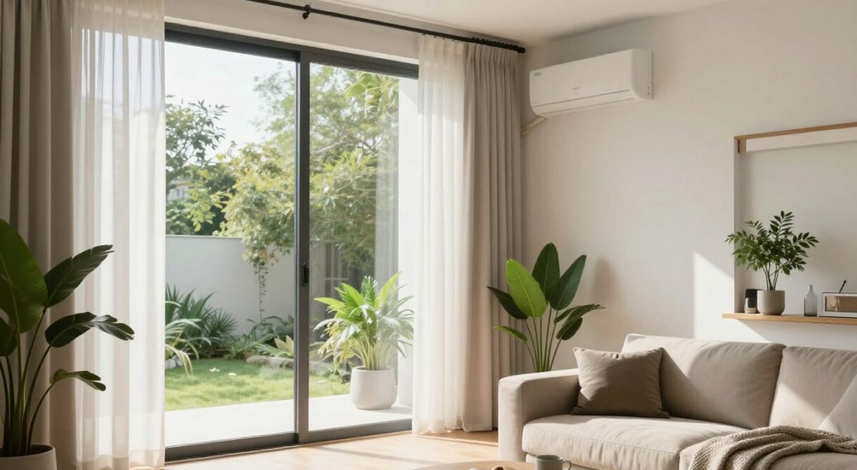 Surventiler un logement : risques, limites et solutions