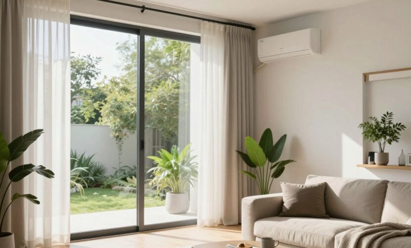 Surventiler un logement : risques, limites et solutions