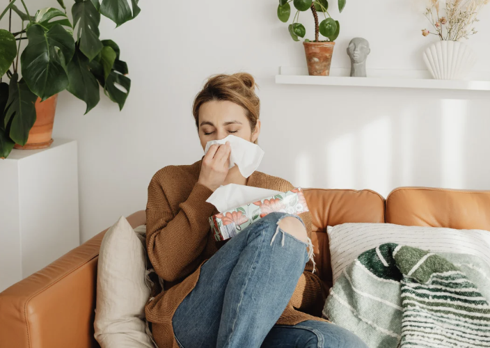 VMC et allergies : pollens, acariens, moisissures – quel impact ?