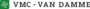 Logo VMC Vandamme