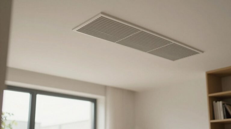 Comment savoir si votre VMC consomme trop d'électricité ?
