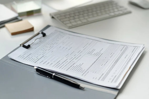 Faut-il un certificat après l'entretien d'une VMC ?