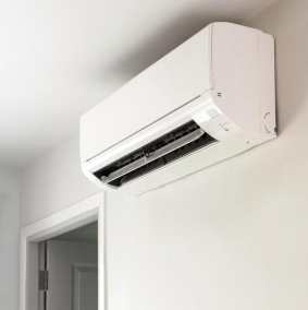 VMC et climatisation : une combinaison efficace pour l'air intérieur.